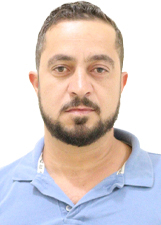 Retrato de FRANCIN DO LINO