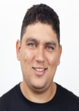 Retrato de MARCOS DOS FOJOS