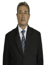 Retrato de DEZINHO