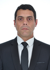 Retrato de LIE DE SANTANA