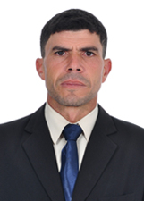 Retrato de ITAMIRO DA PRAIA