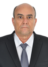 Retrato de ROBISON