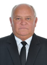 Retrato de ZE DO NE