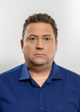 Retrato de DR TALHYS