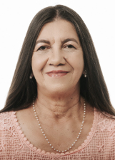 Retrato de JANE NOVO HORIZONTE