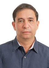 Retrato de MARQUINHO DO SINDICATO RURAL