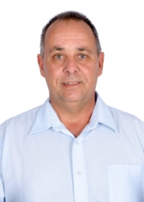 Retrato de SERGINHO FURÃO
