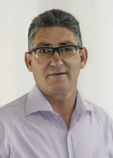 Retrato de JOSE GERALDO