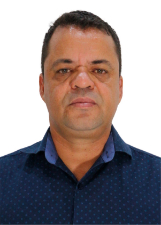 Retrato de MAURICIO DO PIPA