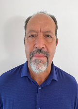 Retrato de CÉLIO DO BERNARDO