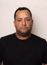 Retrato de PAULO MATEUS