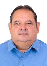 Retrato de EDI