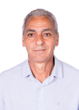 Retrato de EDUARDO MARANHÃO