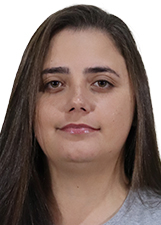 Retrato de KELLE CARMO