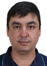Retrato de MARCELO DESPACHANTE