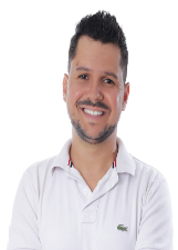 Retrato de WILLIAM MOTORISTA
