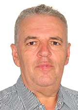 Retrato de HILTON DE AGUIAR