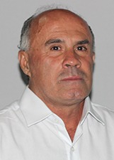 Retrato de LEI DO ONIBUS