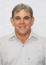 Retrato de ELIEZER