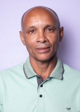 Retrato de LADINHO MOCREIA