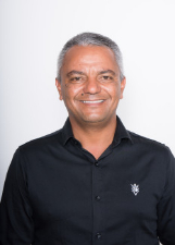 Retrato de ROBERTINHO ROBY