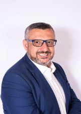 Retrato de MERCIO