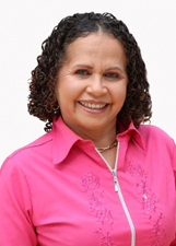 Retrato de CIDA