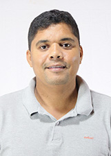 Retrato de PAULINHO DO BENGO