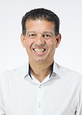 Retrato de AGENORZINHO DE TOTOZA