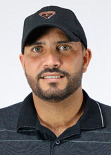 Retrato de RENATO DO AÇOUGUE