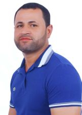Retrato de MARKIM DA CONSTRUCOSTA