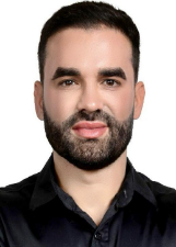 Retrato de LAZARO