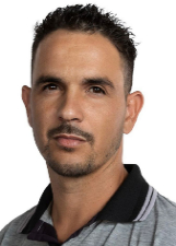 Retrato de ALEX DA ASSOCIAÇÃO