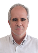 Retrato de MARCINHO DE NALIA