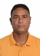 Retrato de PASSARINHO DO ESPORTE