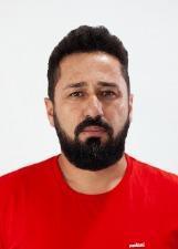 Retrato de ALEX