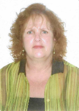 Retrato de MARIA DO SOCORRO