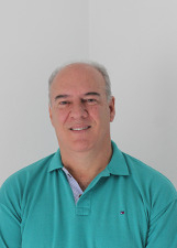 Retrato de ROGÉRIO CURY