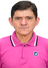 Retrato de DIVINO DO POSTO