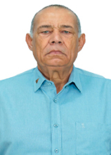 Retrato de TOCO