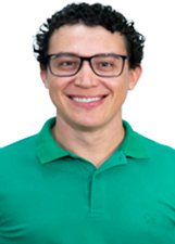 Retrato de RAFAEL QUEIROZ