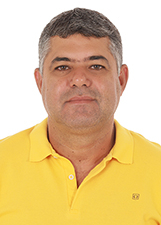 Retrato de DIDÉ