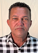 Retrato de ZE PEZAO