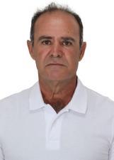 Retrato de SANDRO PESCADOR