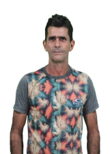 Retrato de PE DE CANA