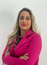 Retrato de LUCIANA DA LOJA MARIA BONITA