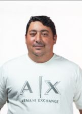 Retrato de EDMAR DA BARRA GRANDE