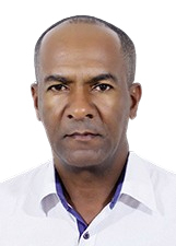 Retrato de MIGUEL DA BOA VISTA