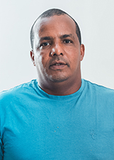 Retrato de BADINHA DE PANDEIROS