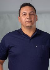 Retrato de WELLINGTON ADVOGADO